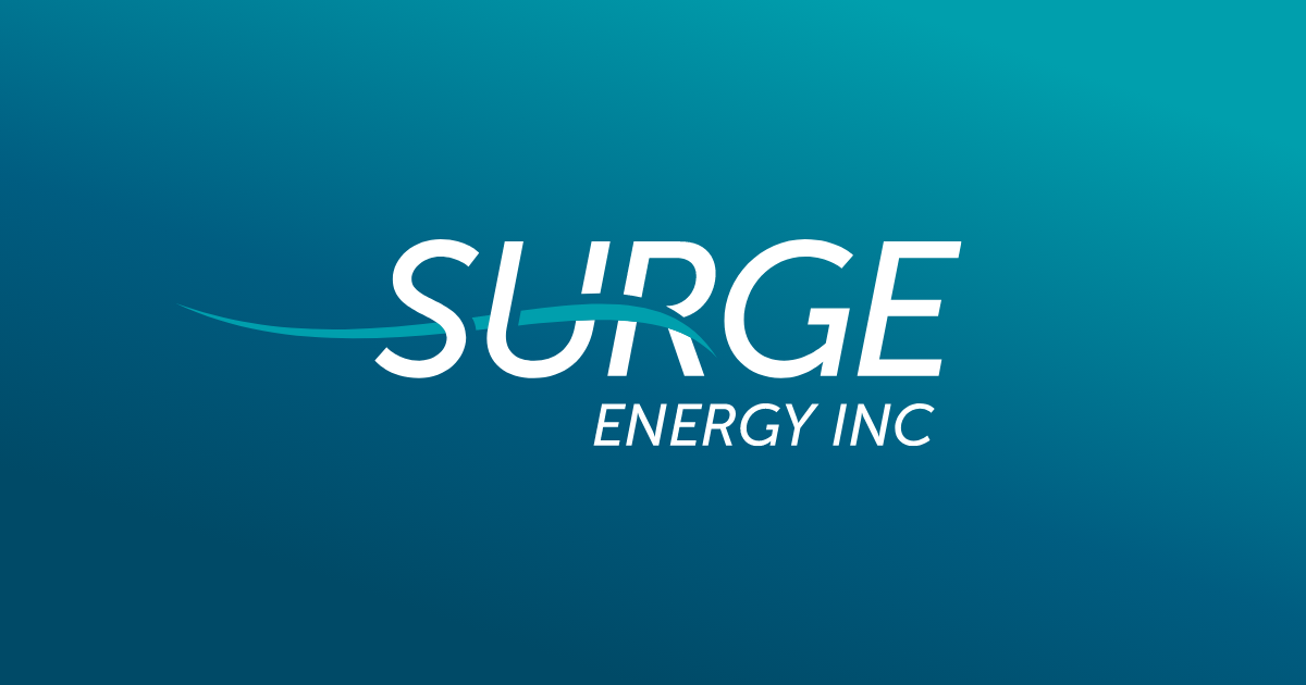 Contact Surge Energy